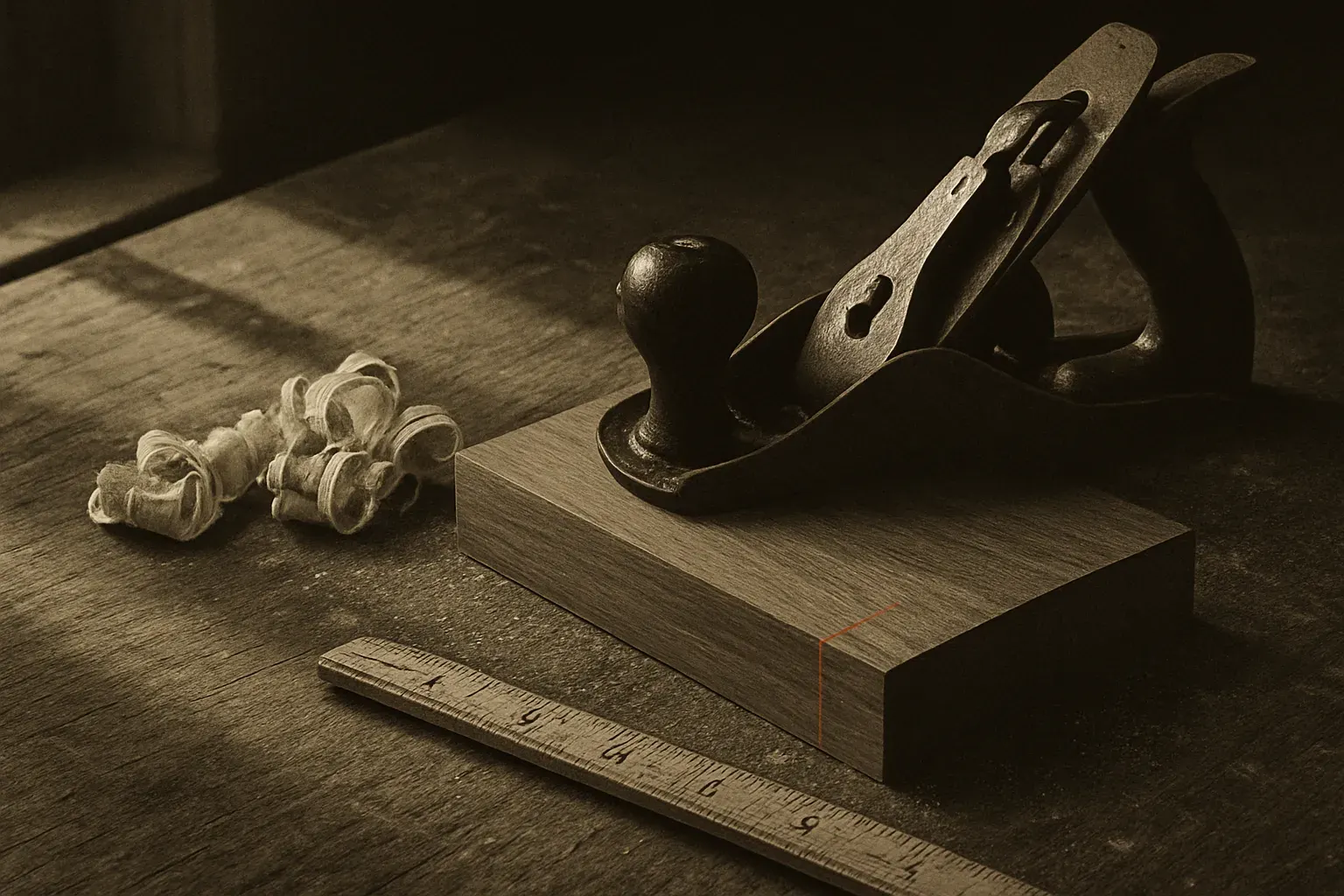 Atelier Flandre — concept study